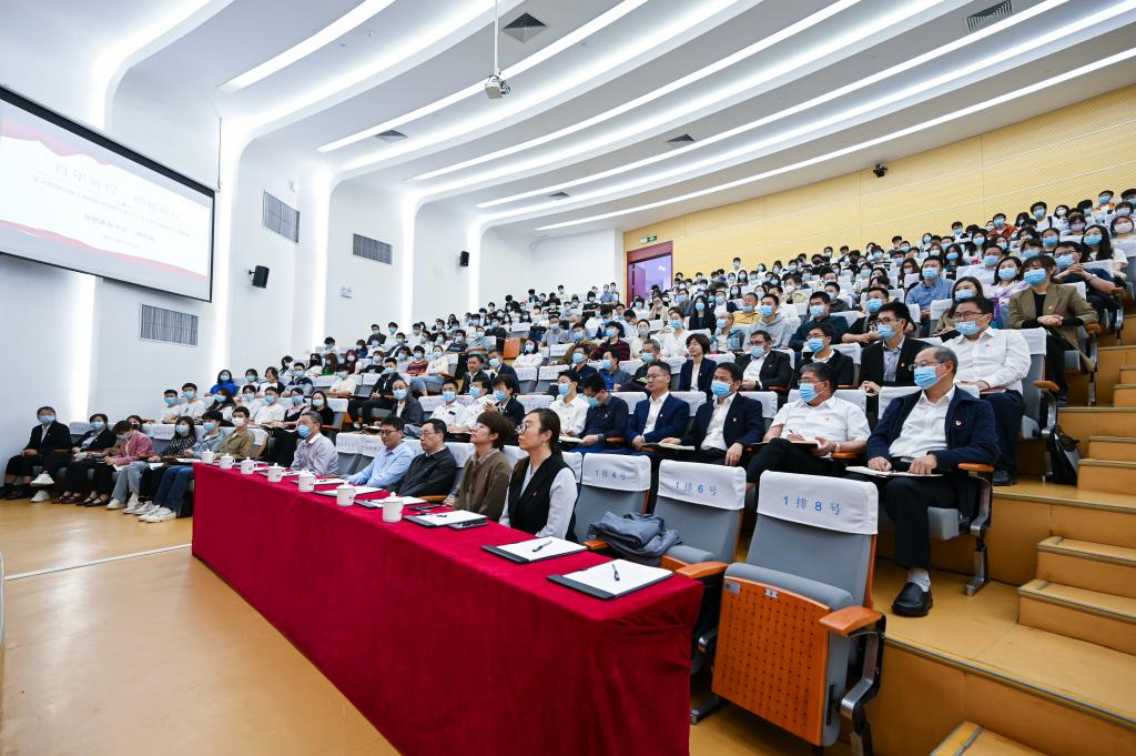 国产精品人人妻人人爽9区