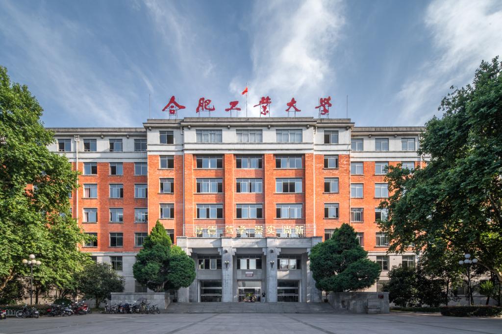 国产精品人人妻人人爽9区