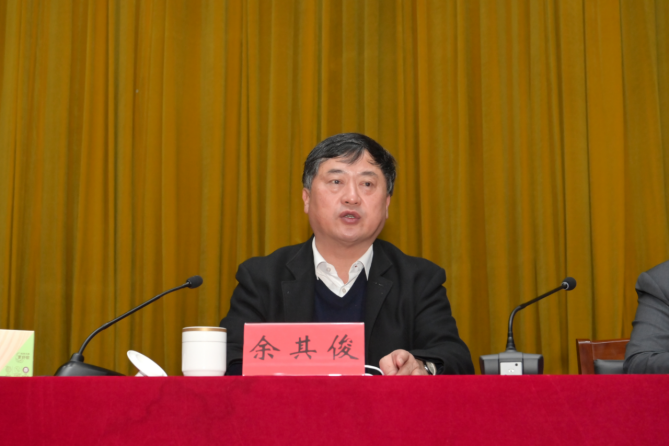 国产精品人人妻人人爽9区