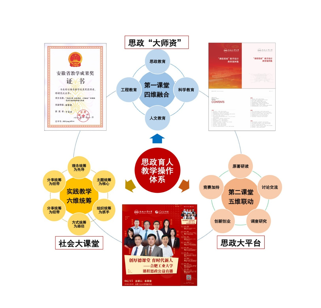 国产精品人人妻人人爽9区