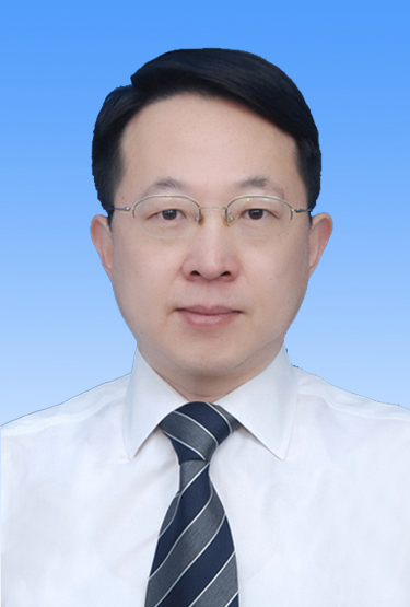 国产精品人人妻人人爽9区