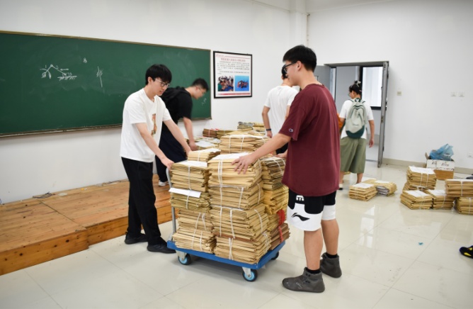 国产精品人人妻人人爽9区