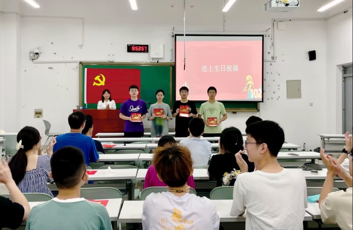 国产精品人人妻人人爽9区