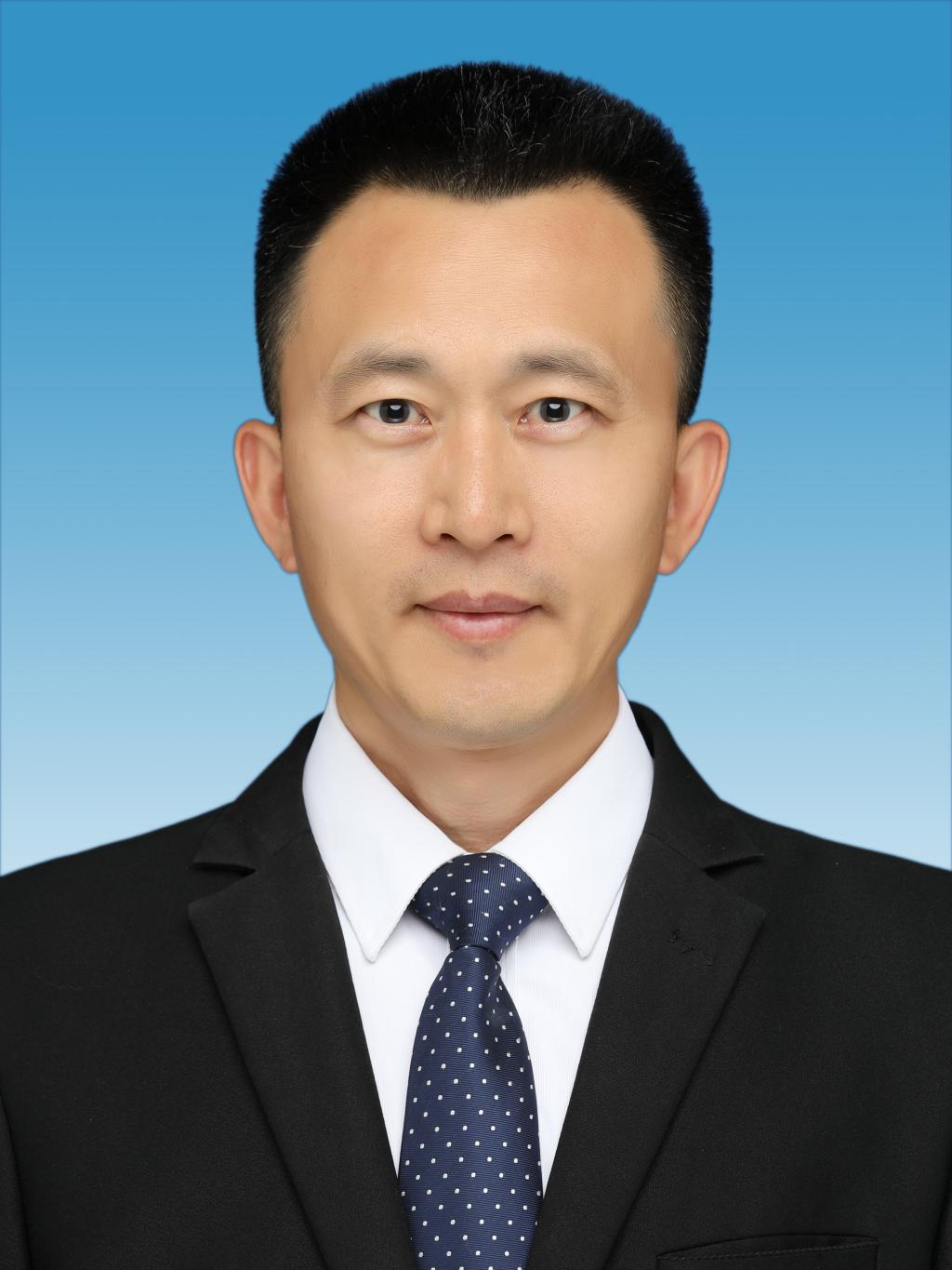 国产精品人人妻人人爽9区