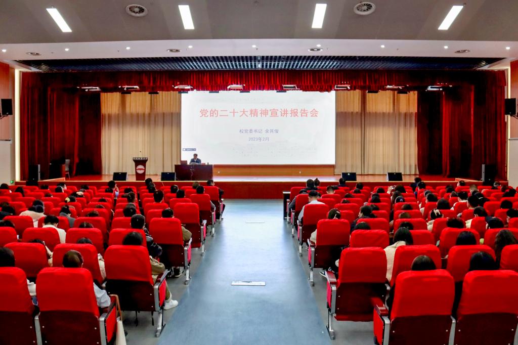 国产精品人人妻人人爽9区
