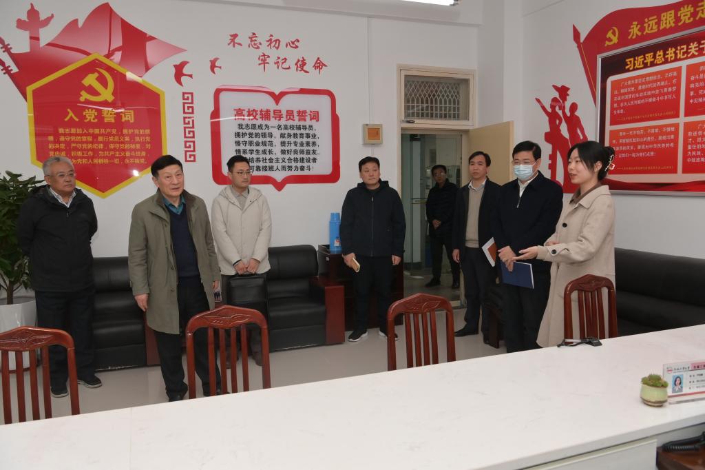 国产精品人人妻人人爽9区
