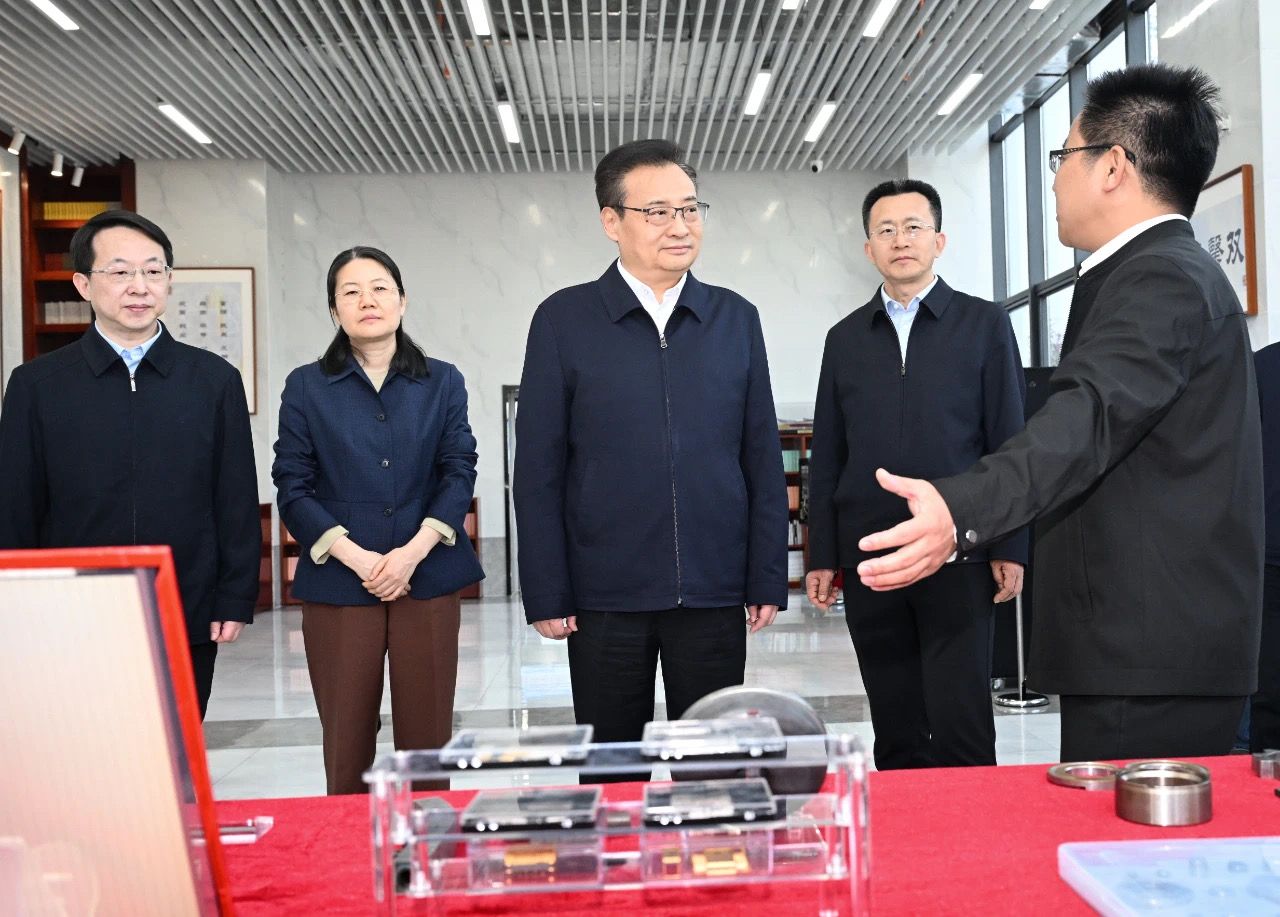 国产精品人人妻人人爽9区