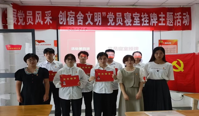 国产精品人人妻人人爽9区