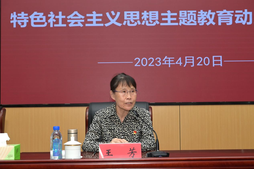 国产精品人人妻人人爽9区
