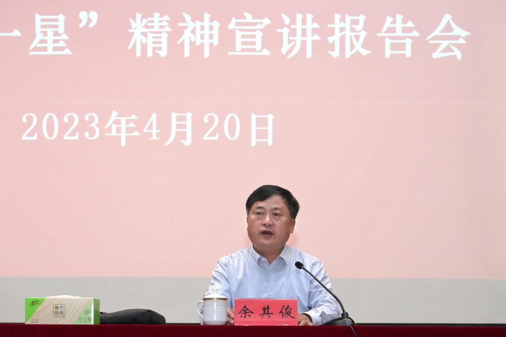 国产精品人人妻人人爽9区