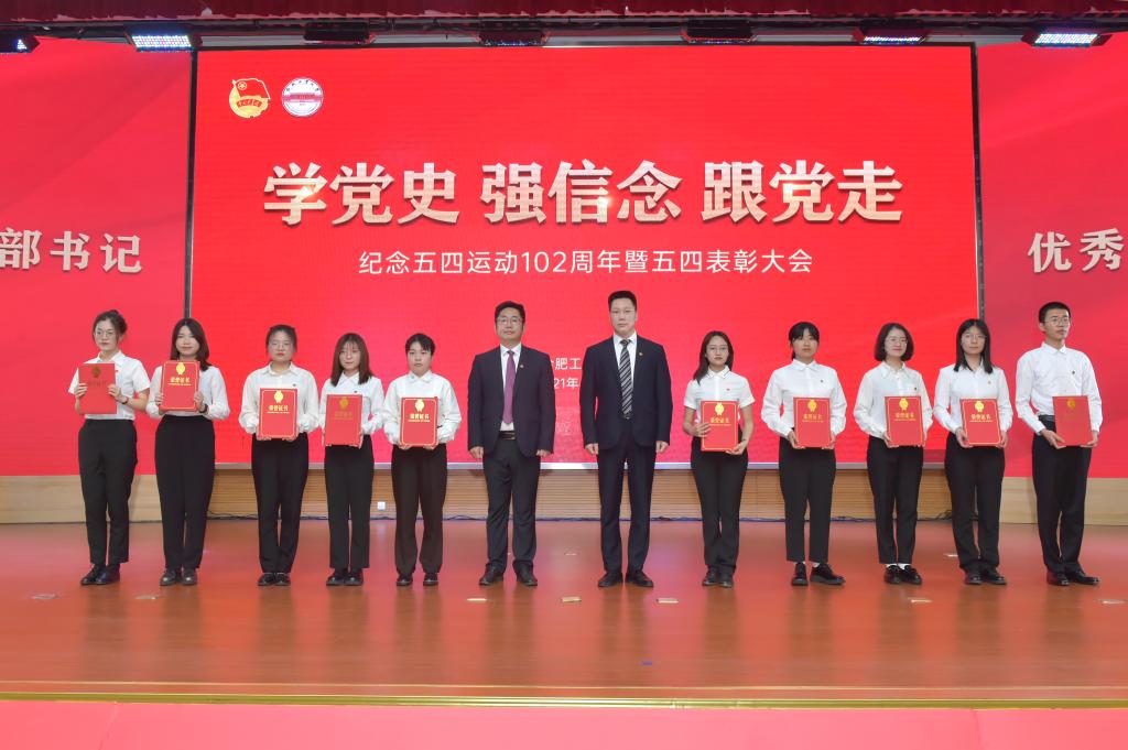 国产精品人人妻人人爽9区