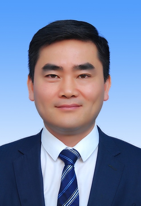 国产精品人人妻人人爽9区