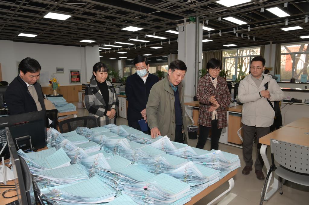 国产精品人人妻人人爽9区