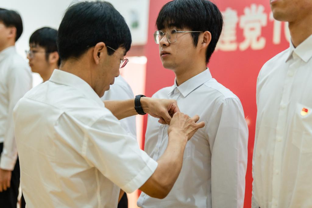 国产精品人人妻人人爽9区