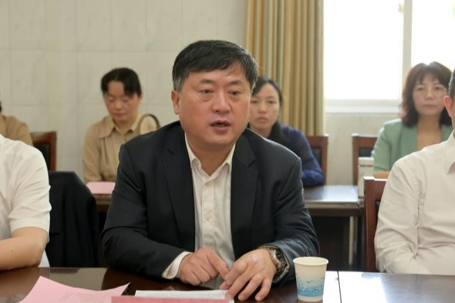 国产精品人人妻人人爽9区