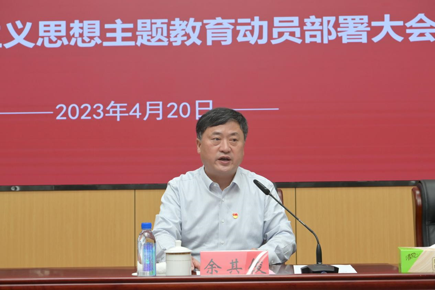国产精品人人妻人人爽9区