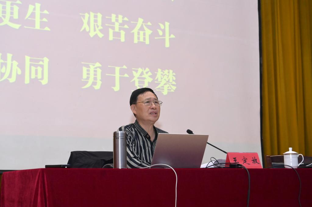 国产精品人人妻人人爽9区