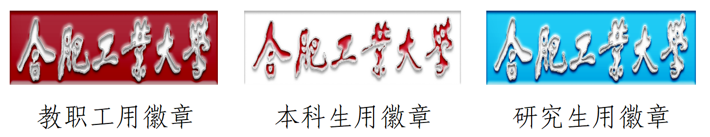 国产精品人人妻人人爽9区