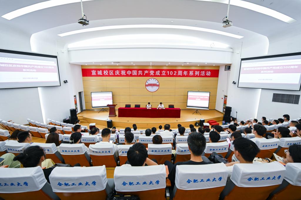 国产精品人人妻人人爽9区