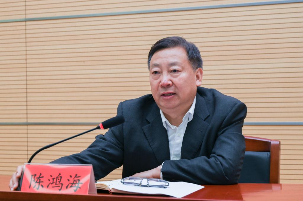 国产精品人人妻人人爽9区
