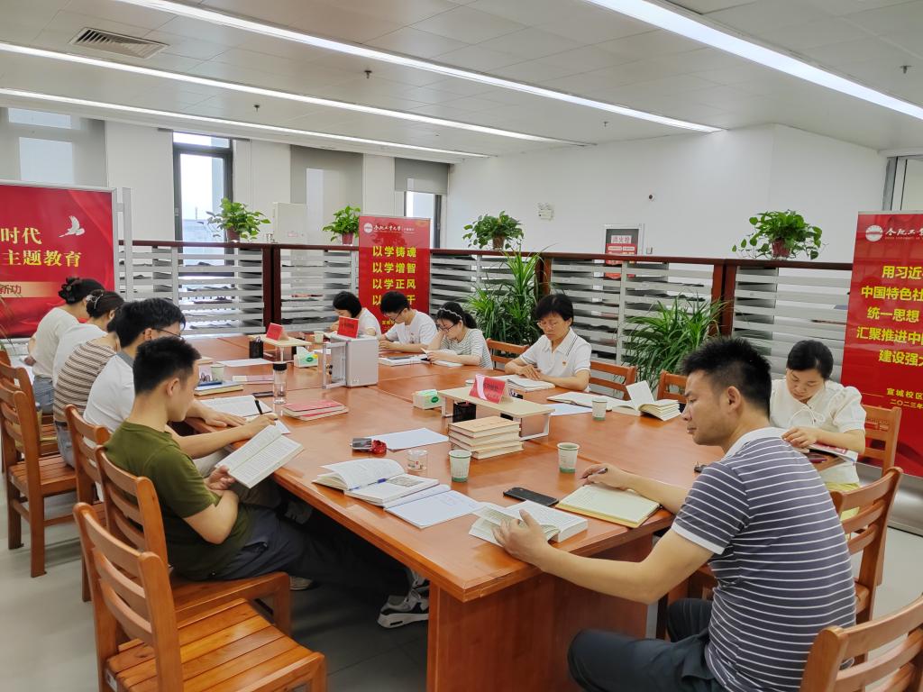 国产精品人人妻人人爽9区