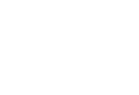 国产精品人人妻人人爽9区