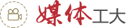 国产精品人人妻人人爽9区