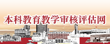 国产精品人人妻人人爽9区