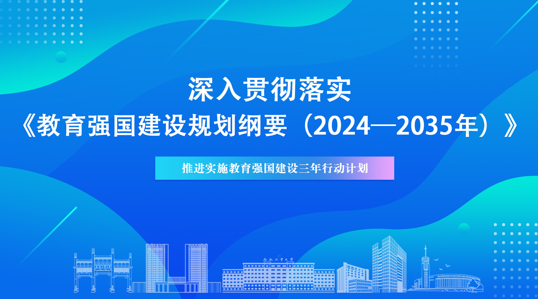 国产精品人人妻人人爽9区