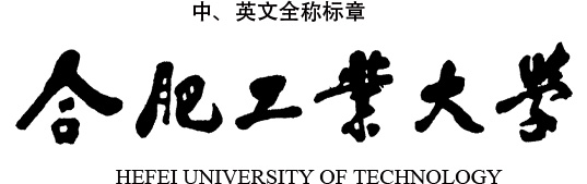 国产精品人人妻人人爽9区