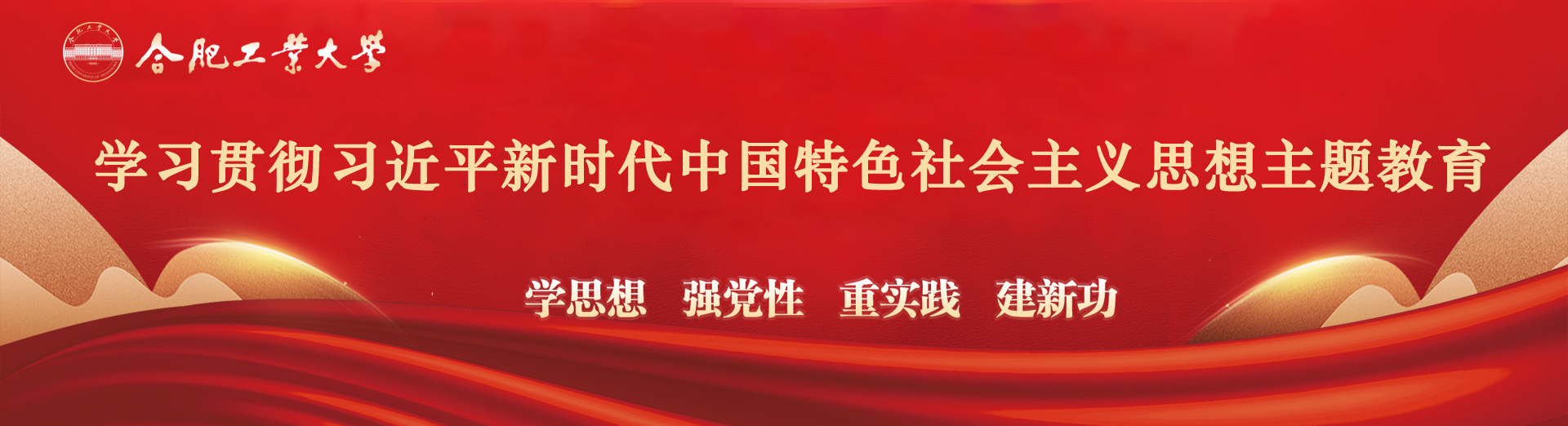 国产精品人人妻人人爽9区