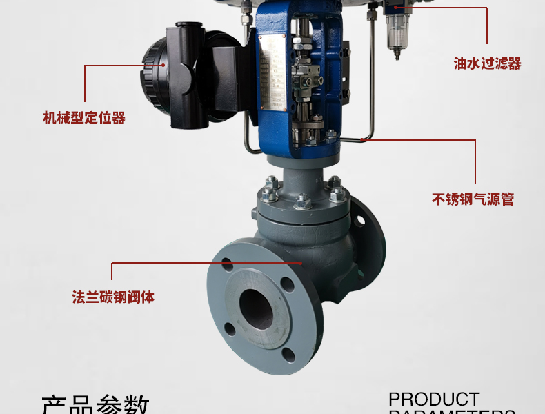 气动笼式调节阀-首龙_05.jpg