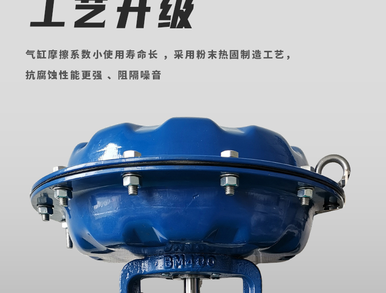 气动笼式调节阀-首龙_08.jpg
